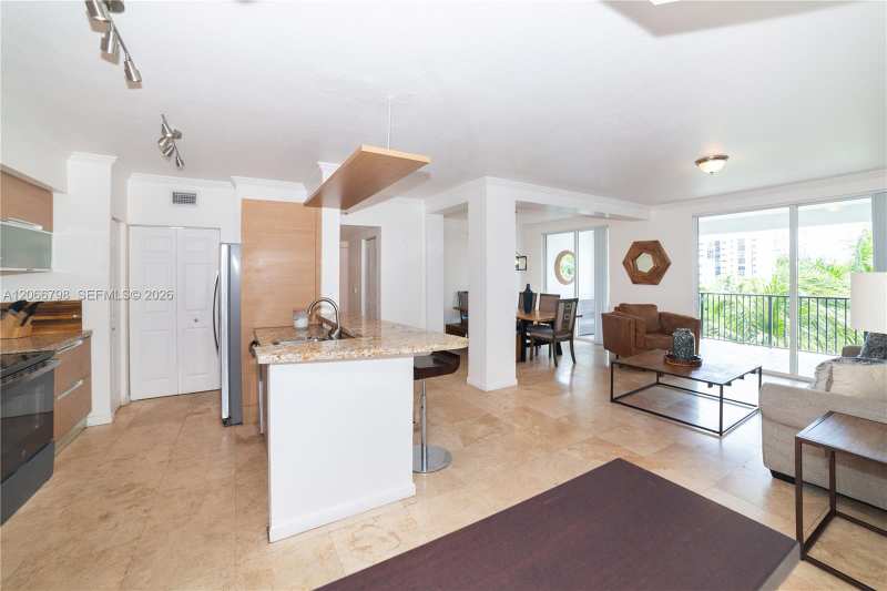 17100 N Bay Rd # 1501, Sunny Isles Beach FL 33160