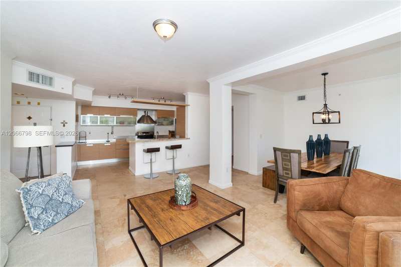 17100 N Bay Rd # 1501, Sunny Isles Beach FL 33160