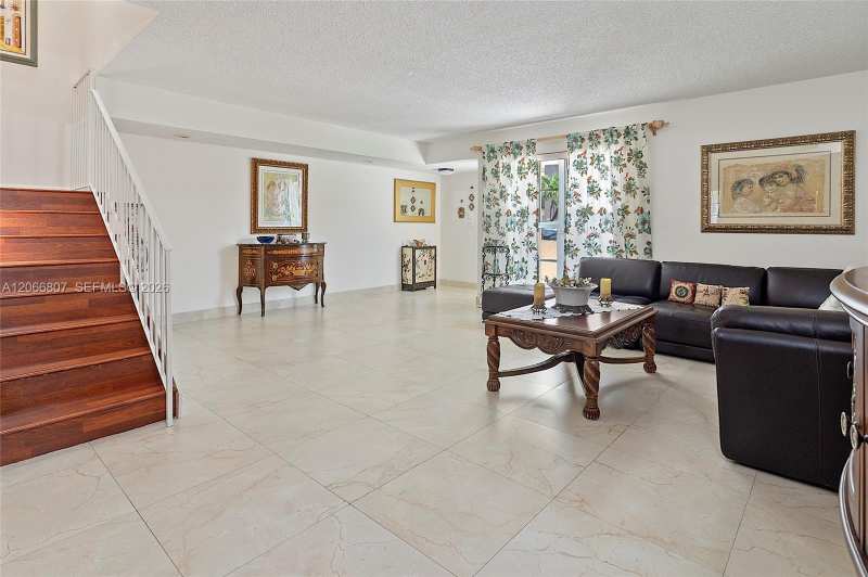 12055 SW 19th Ln # 227, Miami FL 33175