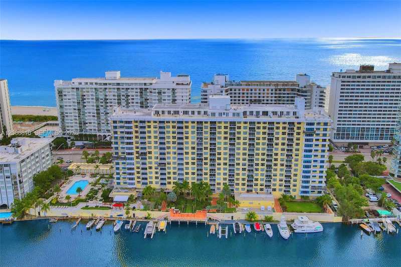 5600 Collins Ave # 9D, Miami Beach FL 33140