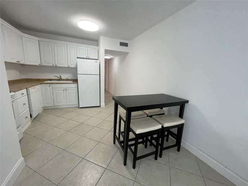 530 S FEDERAL Highway # 5, Fort Lauderdale FL 33301