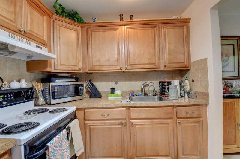 450 Brittany Drive, Delray Beach FL 33446