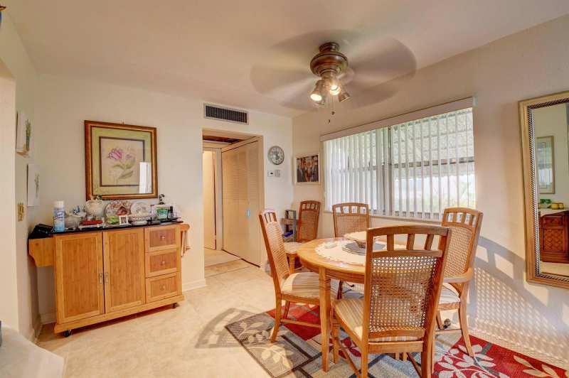 450 Brittany Drive, Delray Beach FL 33446