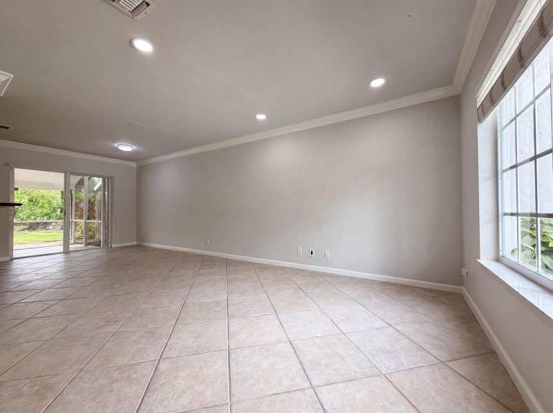 1480 47th, Deerfield Beach FL 33442