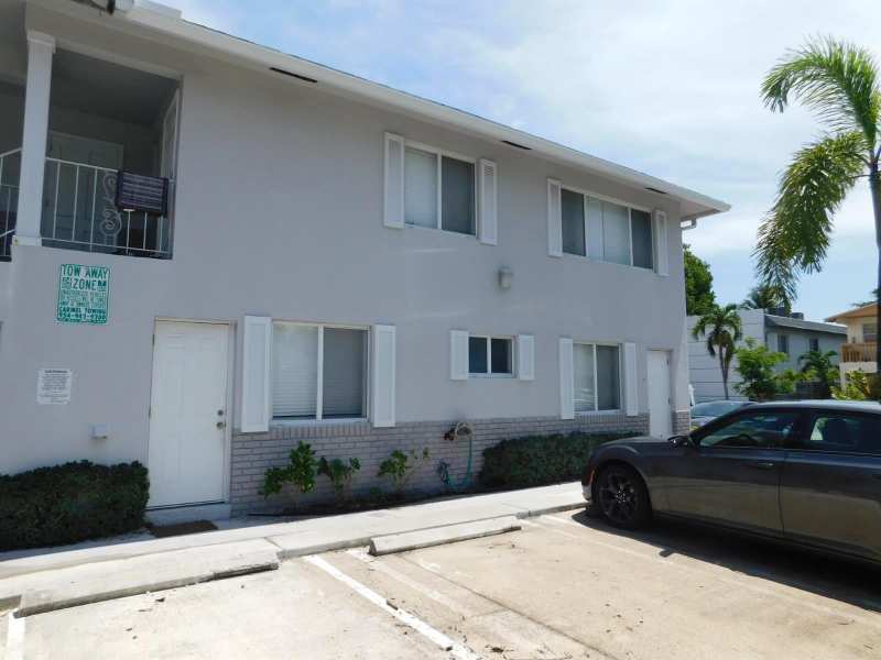 825 NE 6th Street # 3, Fort Lauderdale FL 33304