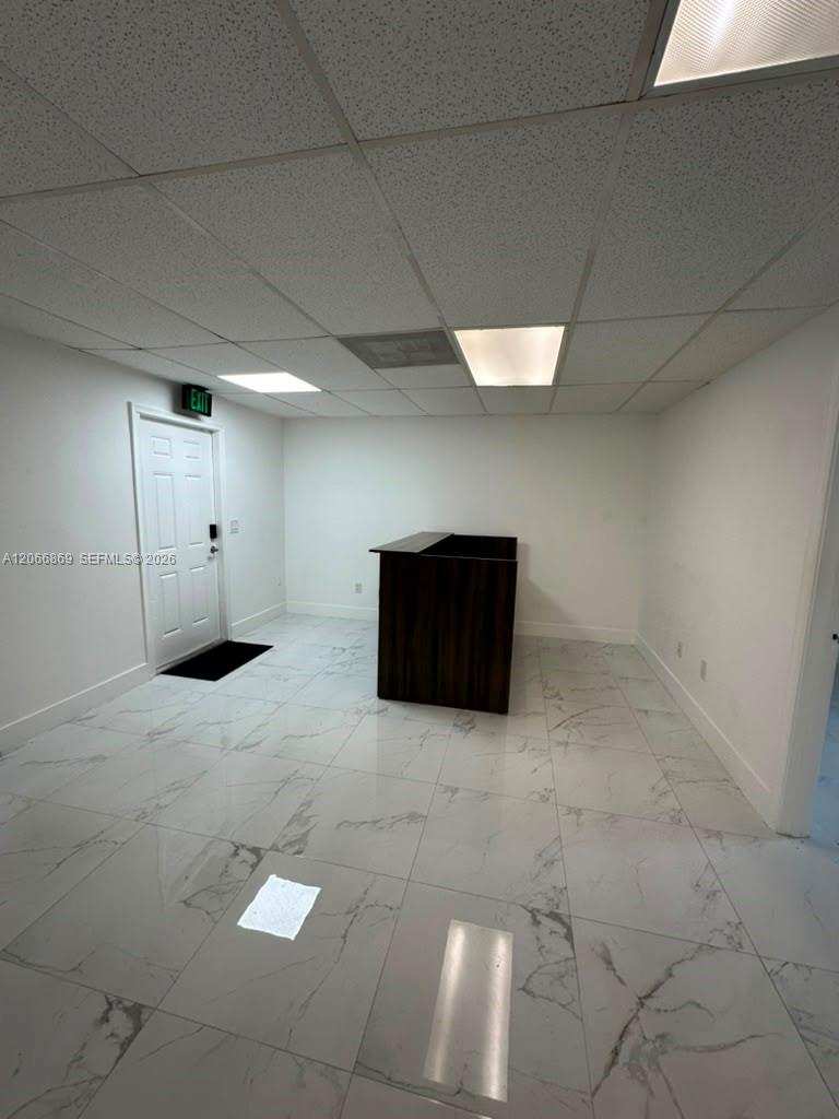 4485 Stirling Rd # 208, Dania Beach FL 33314
