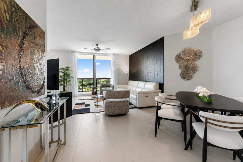 3610 Gardens Parkway # 804a, Palm Beach Gardens FL 33410