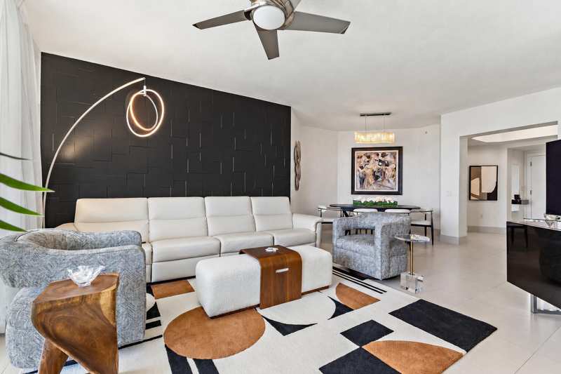 3610 Gardens Parkway # 804a, Palm Beach Gardens FL 33410