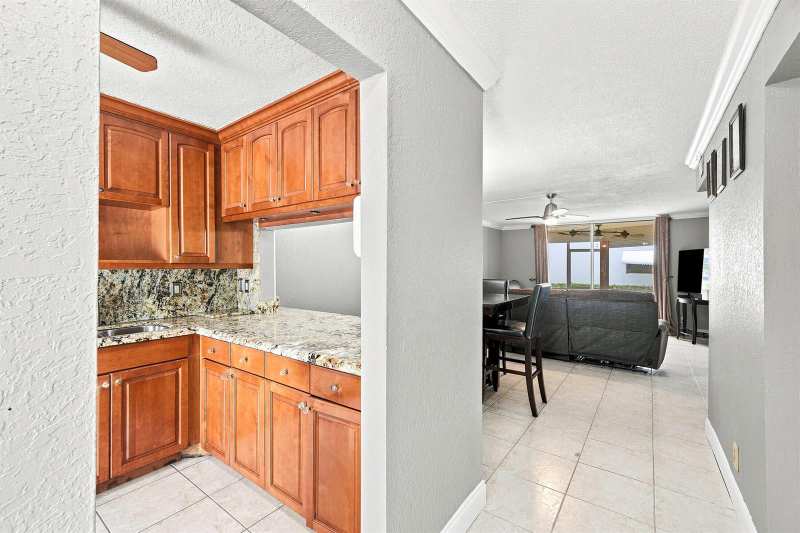 1040 SE 4TH Avenue # 135, Deerfield Beach FL 33441