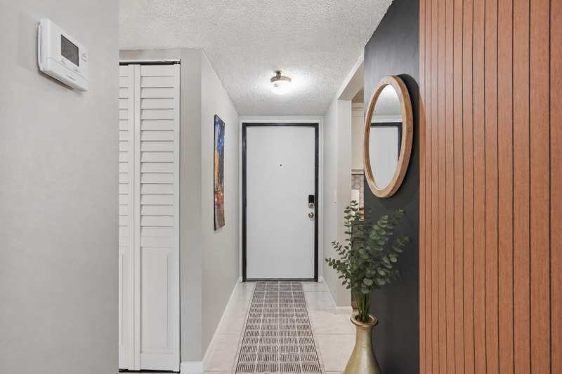 4640 Lucerne Lakes Boulevard W # 404, Lake Worth FL 33467