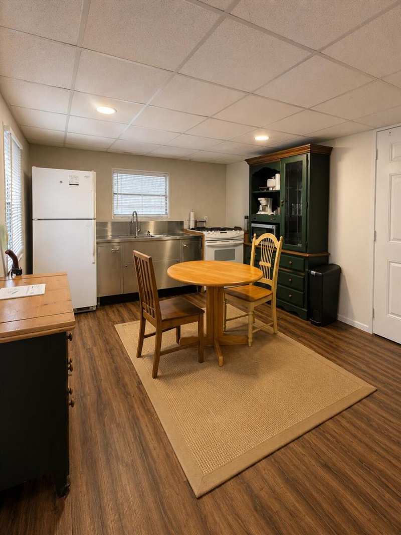 16 Palm Drive # 16, FL 33461