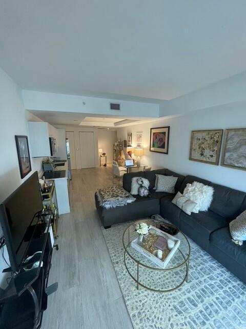 55 SW 9th Street # 3209, Miami FL 33130