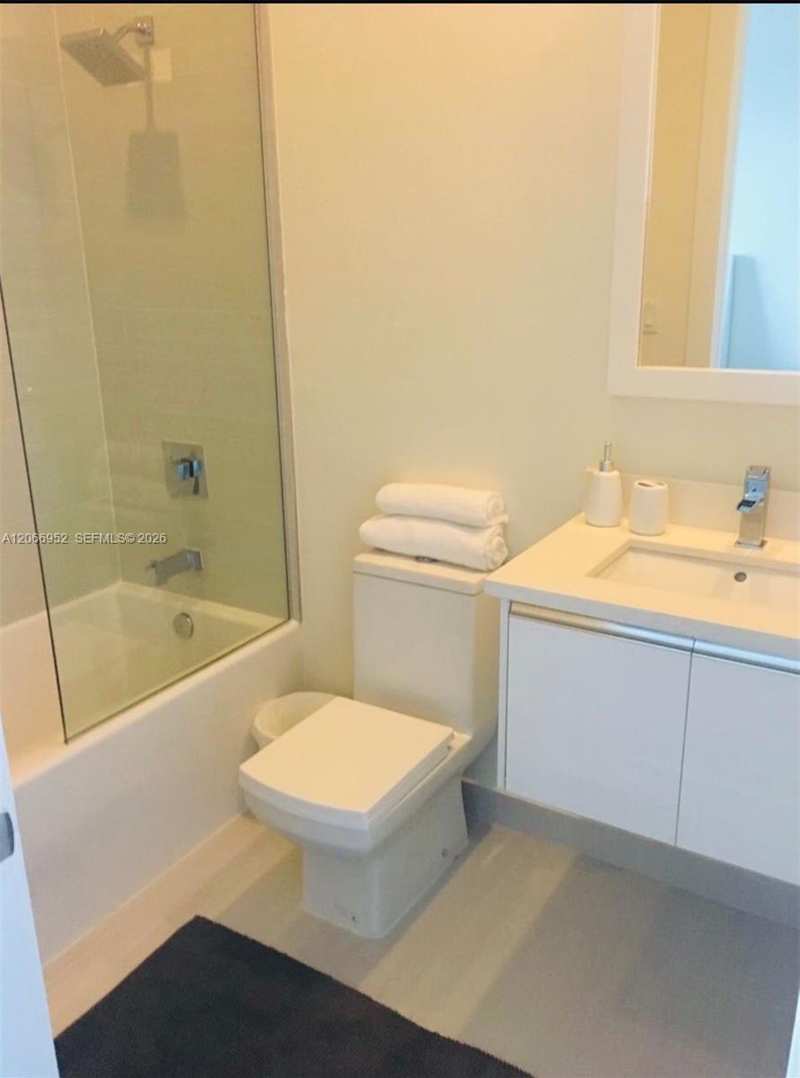 10260 NW 63rd Ter # 201, Miami FL 33178