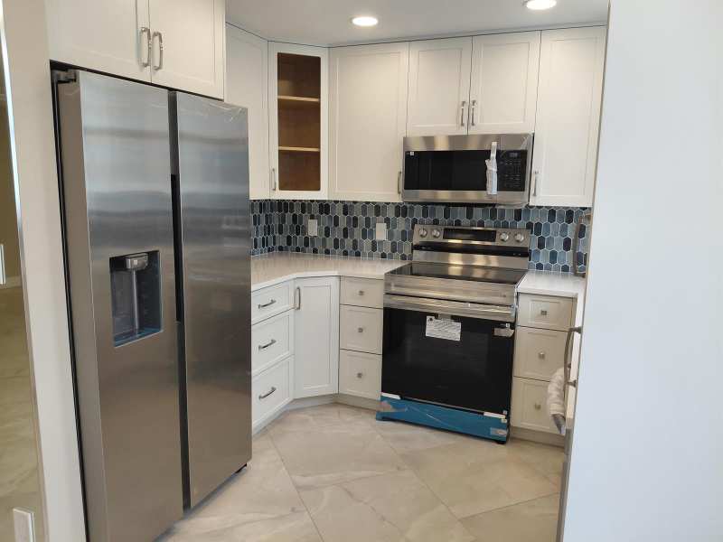 1010 S Ocean Boulevard # 1515, Pompano Beach FL 33062
