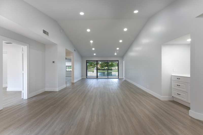 22791 Trelawny Terrace # F, Boca Raton FL 33433