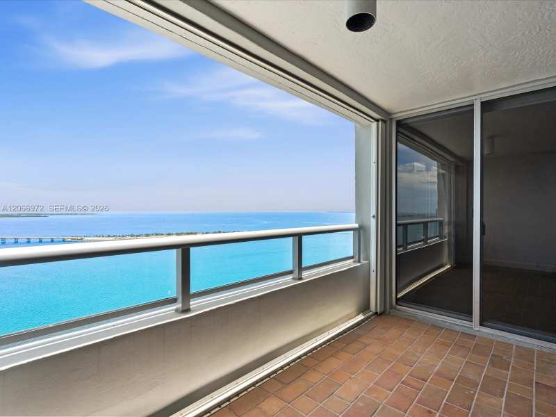1541 Brickell Ave # B3804, Miami FL 33129