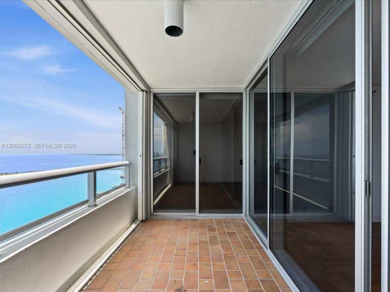 1541 Brickell Ave # B3804, Miami FL 33129