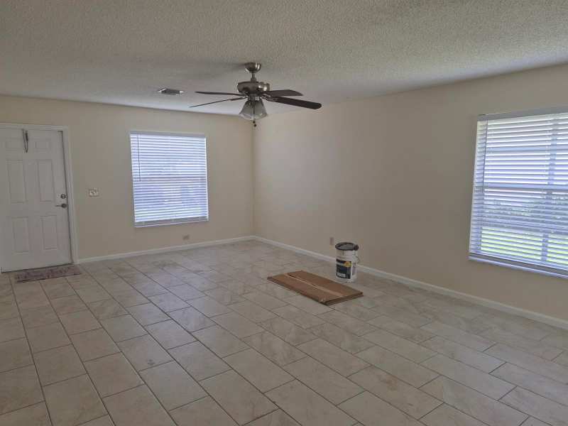 3793 Heather Drive W, FL 33463