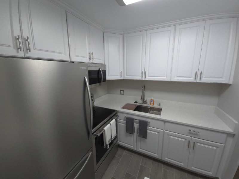 208 KENT M, West Palm Beach FL 33417