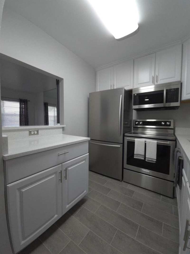 208 KENT M, West Palm Beach FL 33417