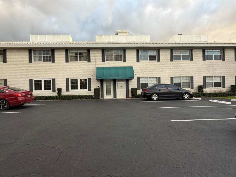 298 SW 6TH Street # 1090, Boca Raton FL 33432