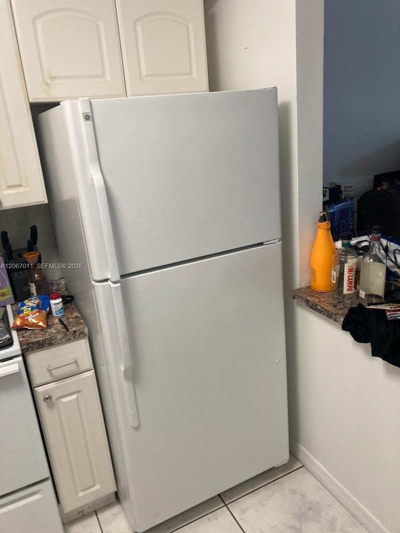 6501 Winfield Blvd # 49, Margate FL 33063
