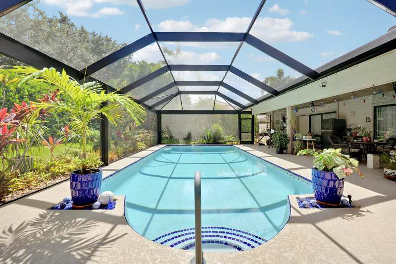 11 Alnwick Road, Palm Beach Gardens FL 33418