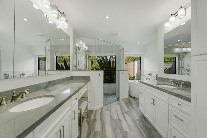 11 Alnwick Road, Palm Beach Gardens FL 33418