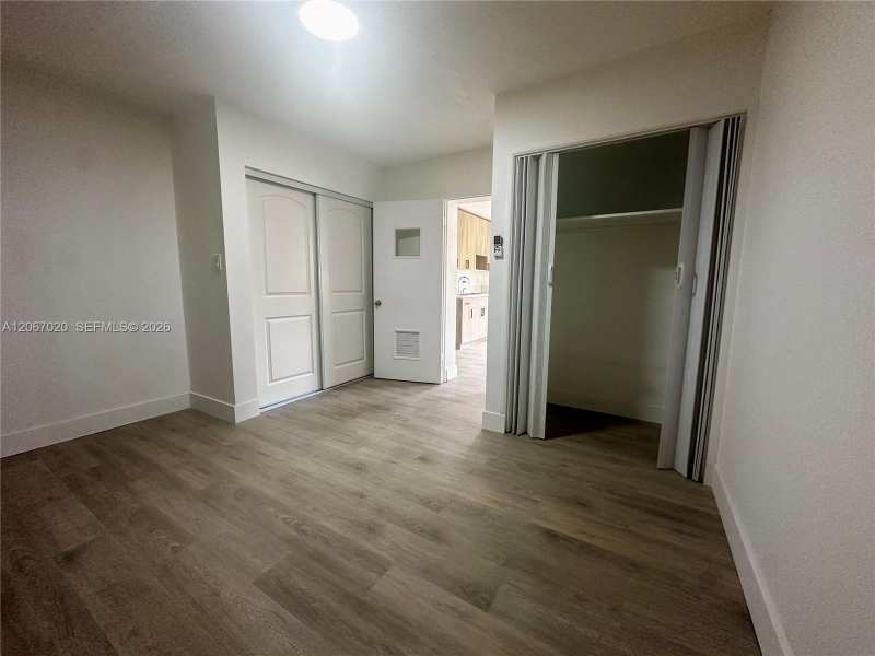 XX W 34th St - Rear, Hialeah FL 33012