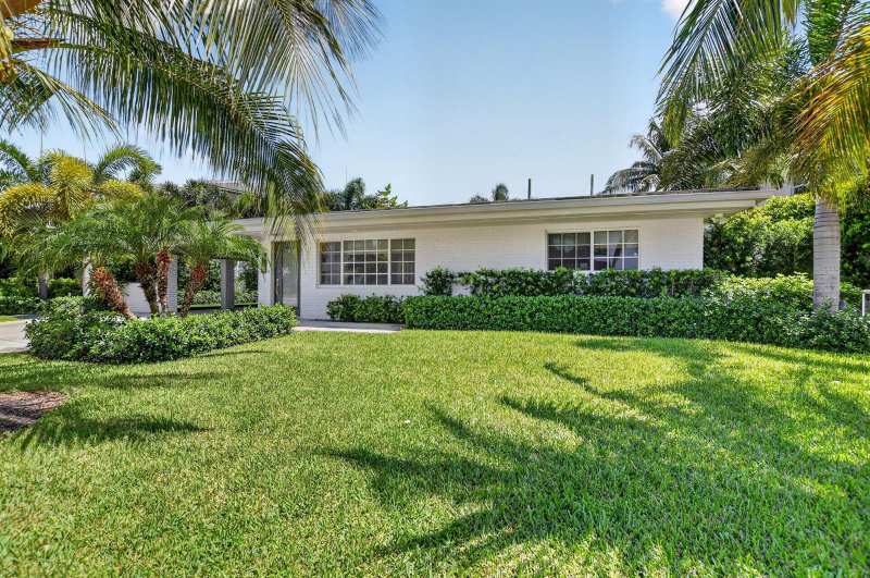 335 NE 7th Street, Boca Raton FL 33432