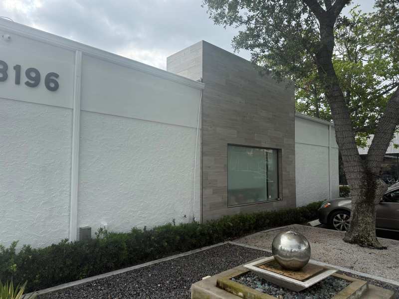 3196 N FEDERAL Highway, Boca Raton FL 33431