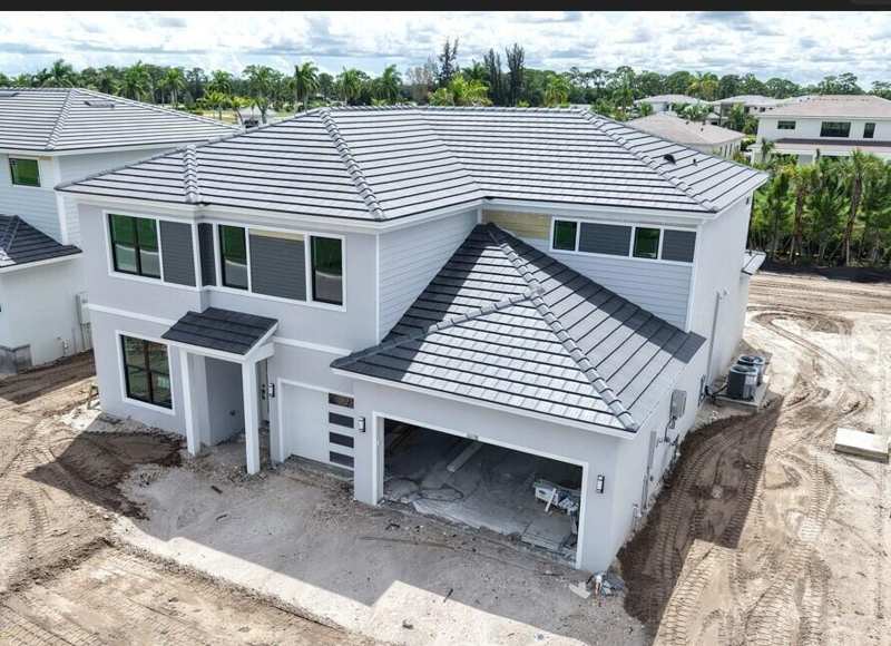 10138 Amara Ranch Drive, Lake Worth FL 33449