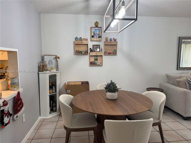 7703 Camino Real # A106, Miami FL 33143