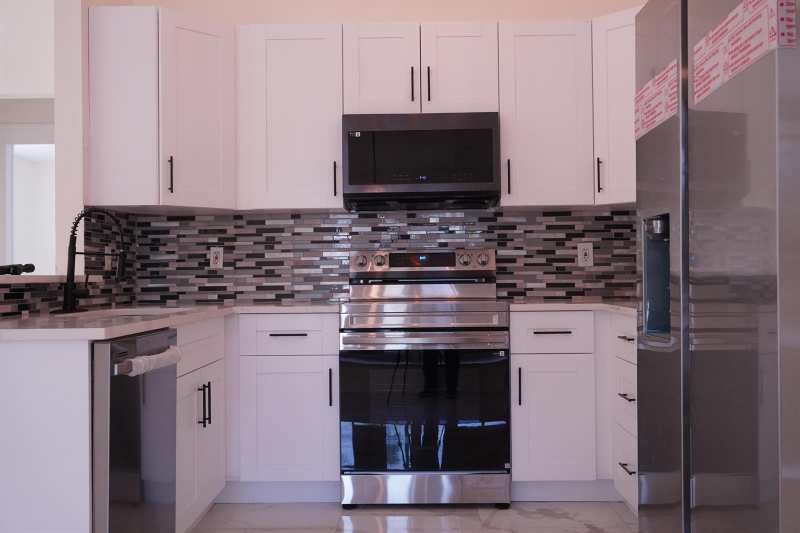 1792 SW 84TH Avenue, Miramar FL 33025