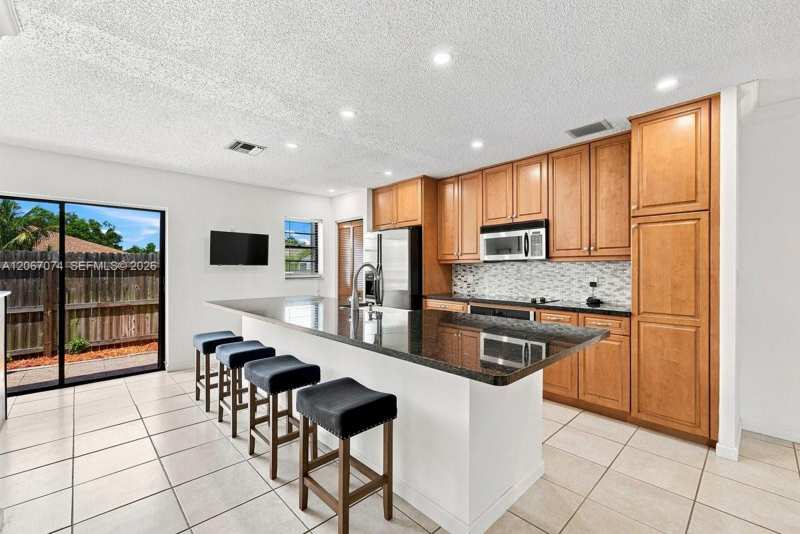 206 SE 1st Cir # B, Boynton Beach FL 33435
