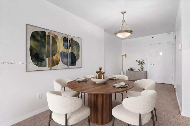1000 West Ave # 309, Miami Beach FL 33139