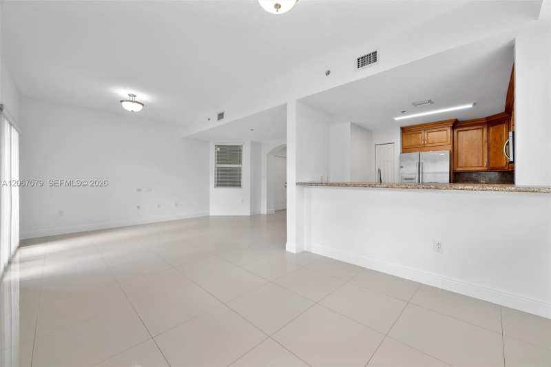 11102 NW 83rd St # 101, Doral FL 33178