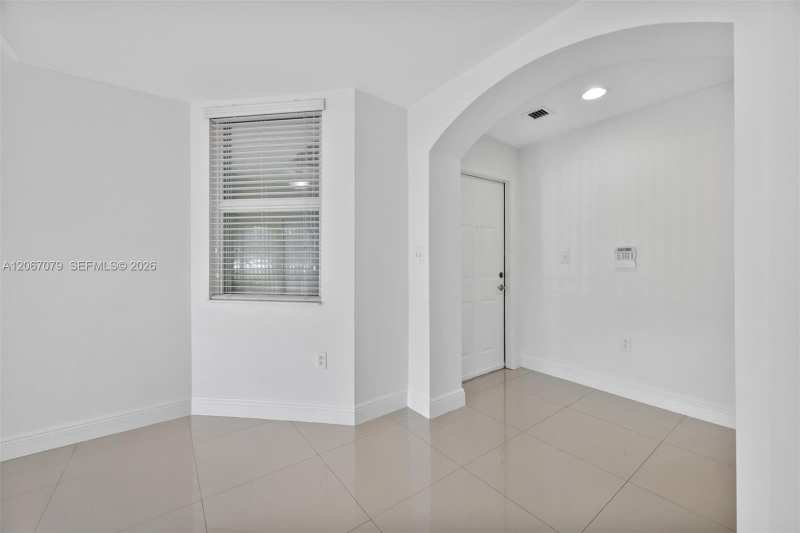 11102 NW 83rd St # 101, Doral FL 33178
