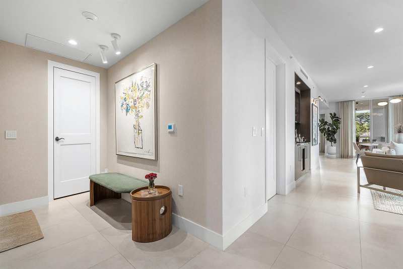 475 E ROYAL PALM Road # 306, Boca Raton FL 33432