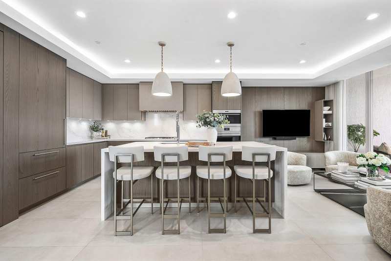 475 E ROYAL PALM Road # 306, Boca Raton FL 33432