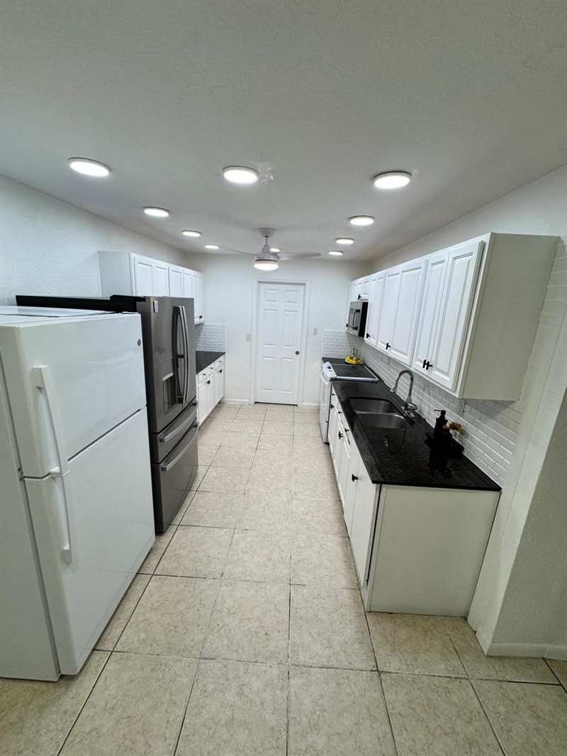 3842 Patio Court, FL 33461