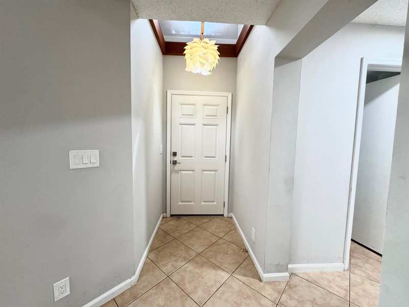 1877 DISCOVERY Way, Deerfield Beach FL 33442