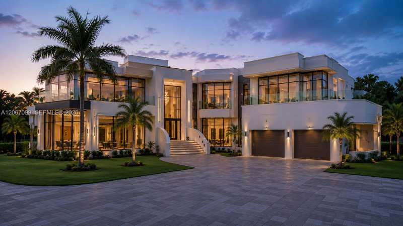 48 Sw Ct, Miramar FL 33027