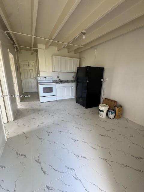 134 SW 3rd Ct # 134, Homestead FL 33030