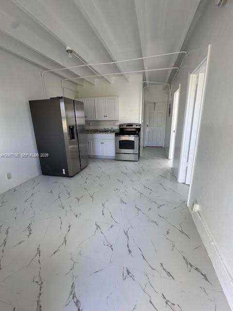 136 SW 3rd Ct # 136, Homestead FL 33030