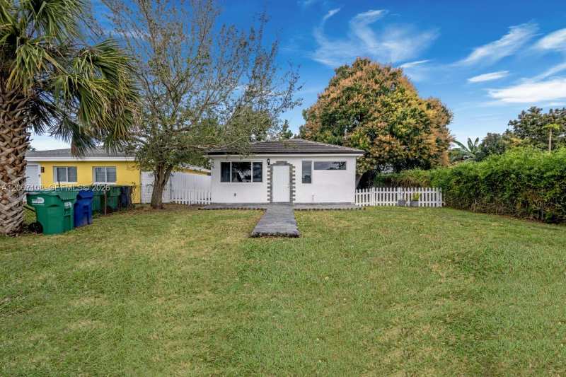 8861 SW 127th Ter, Miami FL 33176