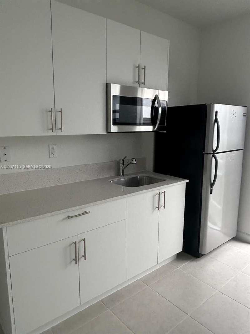 14806 SW 163rd St, Miami FL 33187