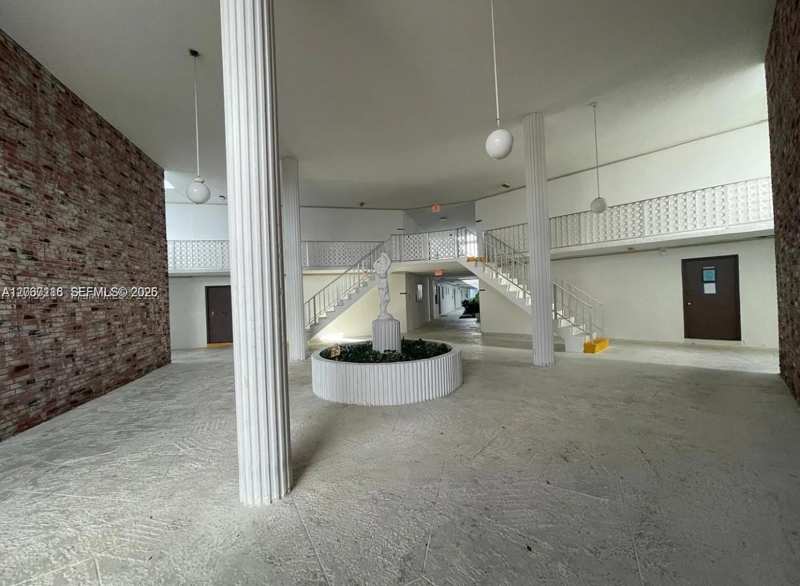 6507 Winfield Blvd # C, Margate FL 33063