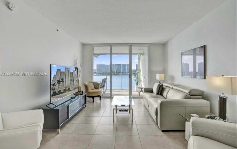 18100 N Bay Rd # 508, Sunny Isles Beach FL 33160