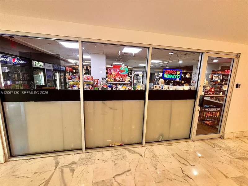 1000 West Ave, Miami Beach FL 33139